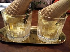 -芭莉与彩虹西餐厅(成都合生汇店)