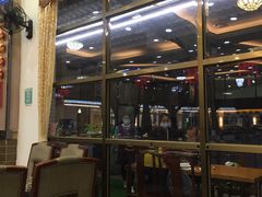 -祈胜邨•顺德鱼生•顺德菜(容桂店)