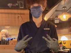 -暖都焼肉·和牛酒場(花都店)
