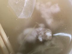 -三真丸子美食坊(故宫路店)
