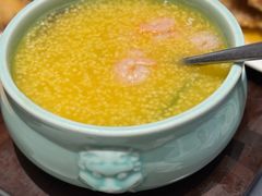 小米时蔬-北李妈妈菜(鲁能城店)