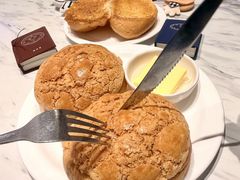 -翠华(澳门银河店)