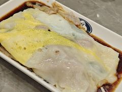 -银记肠粉店(北京路店)