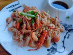 -宾湖农庄·农场特色(太湖龙之梦店)