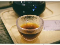 -MUSEE CAFE(保利·时光里店)