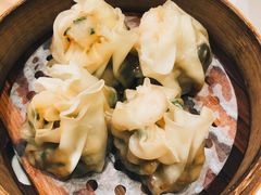 -眉州小吃(石景山店)