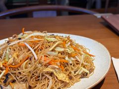 -缸鸭狗(天一广场店)