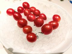 -庆和楼(北师大店)