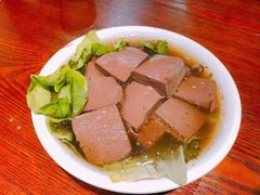 -陈光记烧腊(长寿路店)