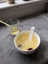 -玲珑秀身坊