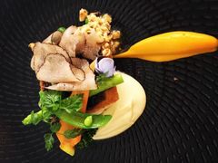 -蝶舍·MAISON PAPILLON