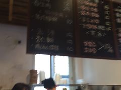 -阿木舂记·特色小吃(平江路店)