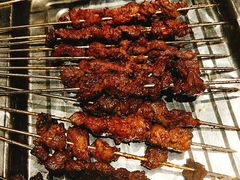 烤牛肉-范家大院(华为店)