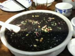 -得意楼蒸菜馆