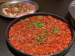 -晓宇重庆火锅(西安荟聚店)