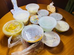 -宾湖农庄·农场特色(太湖龙之梦店)