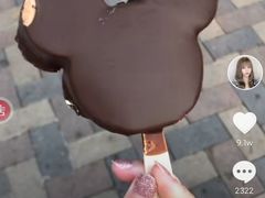 -满记甜品(巴黎春天宝山店)