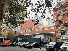 -大连市友谊医院