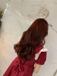 -潘多拉Hairsalon