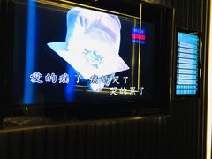 -堂会·KTV·自助餐·团建聚会(天河店)