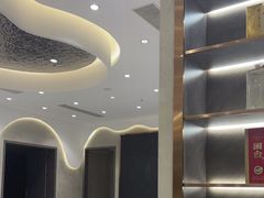 -绸乡宴酒店·融合苏帮宴(吴江店)
