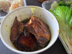 -好成财牛排馆(涂门街总店)