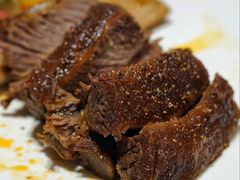 -王品牛排(杭州大厦店)