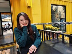 -DOS道肆(恒通国际创新园集装箱店)