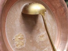 -诺敏塔拉奶茶-布里亚特包子-手把肉(锦都会店)