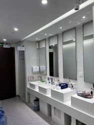 -慕颜医疗美容·皮肤微整 抗衰