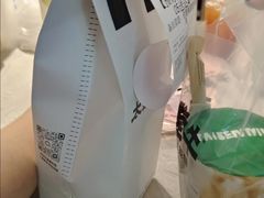 -太犇牛手作茶铺(江北虹悦城店)