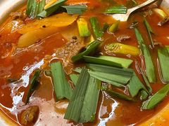 -顺香居·老字号湖北菜(江汉路店)