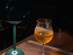-埋位小酒馆(东城店)