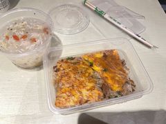 三鲜豆皮-老通城豆皮大王(吉庆街店)