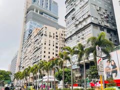 -海港城