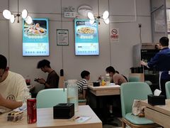 -紫光园·烤鸭(美术馆店)