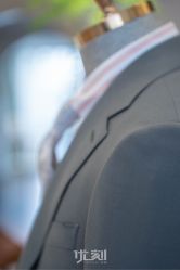 -优刻西服西装定制(金轮国际广场店)