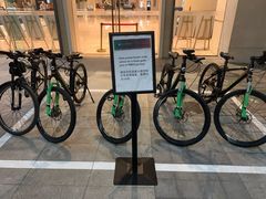 -常熟理文铂尔曼酒店
