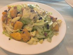 -好妈王饺子(滂江街店)