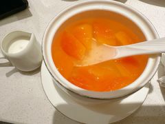 -潮州府·潮菜·砂锅粥(徐家汇店)