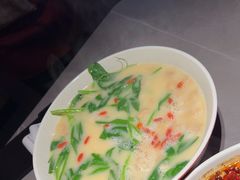 -三江里·宜宾川菜(亚运村店)