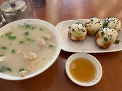 -三两春(浦三路店)