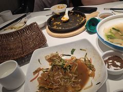 -金春禧(英雄山路旗舰店)