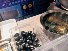 -大连商场