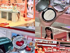 -KK ONE(京基滨河时代店)