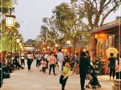 -住家喜宴