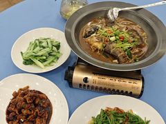 -天禧(西溪店)