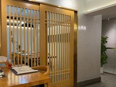 -李清佛跳墙|福建省十大名厨之首(后江埭店)