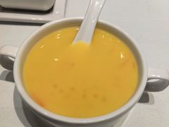 杨枝甘露-万龙洲海鲜(亚运村店)