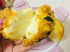 -鲍师傅糕点(春熙路店)